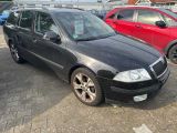 Skoda Octavia II bei Reisemobile.expert - Abbildung (3 / 13)