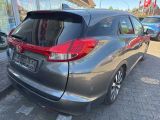 Honda Civic Tourer bei Reisemobile.expert - Abbildung (5 / 14)