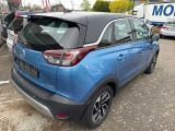 Opel Crossland X bei Reisemobile.expert - Abbildung (5 / 10)