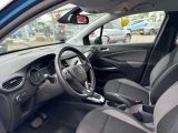Opel Crossland X bei Reisemobile.expert - Abbildung (8 / 10)