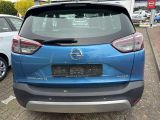 Opel Crossland X bei Reisemobile.expert - Abbildung (6 / 10)