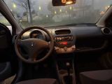 Peugeot 107 bei Reisemobile.expert - Abbildung (11 / 12)