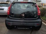 Peugeot 107 bei Reisemobile.expert - Abbildung (6 / 12)