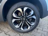Honda Jazz bei Reisemobile.expert - Abbildung (14 / 15)