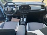 Honda Jazz bei Reisemobile.expert - Abbildung (13 / 15)