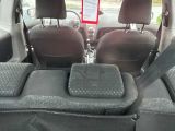 Toyota Yaris bei Reisemobile.expert - Abbildung (10 / 10)