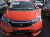 Honda Jazz bei Reisemobile.expert - Abbildung (2 / 8)