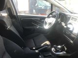 Honda Jazz bei Reisemobile.expert - Abbildung (7 / 8)