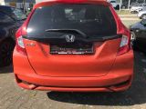 Honda Jazz bei Reisemobile.expert - Abbildung (5 / 8)