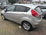 Ford Fiesta bei Reisemobile.expert - Abbildung (6 / 12)