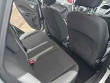 Ford Fiesta bei Reisemobile.expert - Abbildung (11 / 12)