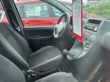 Fiat Panda bei Reisemobile.expert - Abbildung (10 / 11)