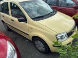 Fiat Panda bei Reisemobile.expert - Abbildung (3 / 11)