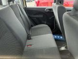 Fiat Panda bei Reisemobile.expert - Abbildung (9 / 11)