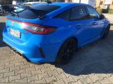 Honda Civic bei Reisemobile.expert - Abbildung (4 / 7)