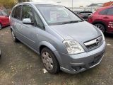 Opel Meriva bei Reisemobile.expert - Abbildung (3 / 10)