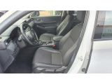 Honda HR-V bei Reisemobile.expert - Abbildung (9 / 13)