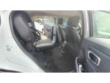 Honda HR-V bei Reisemobile.expert - Abbildung (12 / 13)