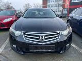 Honda Accord bei Reisemobile.expert - Abbildung (2 / 12)