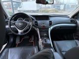 Honda Accord bei Reisemobile.expert - Abbildung (10 / 12)