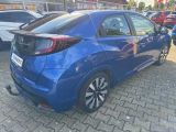 Honda Civic bei Reisemobile.expert - Abbildung (5 / 15)
