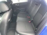 Honda Civic bei Reisemobile.expert - Abbildung (9 / 12)