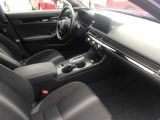 Honda Civic bei Reisemobile.expert - Abbildung (11 / 12)