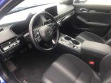 Honda Civic bei Reisemobile.expert - Abbildung (8 / 12)