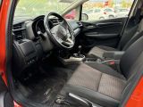 Honda Jazz bei Reisemobile.expert - Abbildung (8 / 11)