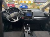 Honda Jazz bei Reisemobile.expert - Abbildung (11 / 11)