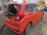 Honda Jazz bei Reisemobile.expert - Abbildung (5 / 11)