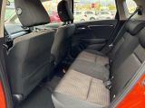 Honda Jazz bei Reisemobile.expert - Abbildung (9 / 11)
