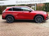 Honda ZR-V bei Reisemobile.expert - Abbildung (4 / 12)