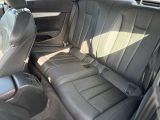 Audi A5 bei Reisemobile.expert - Abbildung (13 / 15)