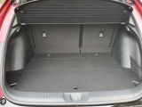 Honda ZR-V bei Reisemobile.expert - Abbildung (9 / 12)