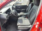 Honda ZR-V bei Reisemobile.expert - Abbildung (11 / 12)