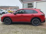 Honda ZR-V bei Reisemobile.expert - Abbildung (8 / 12)