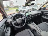 Honda ZR-V bei Reisemobile.expert - Abbildung (12 / 12)