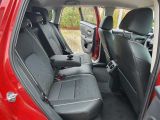Honda ZR-V bei Reisemobile.expert - Abbildung (10 / 12)