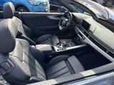 Audi A5 bei Reisemobile.expert - Abbildung (4 / 15)
