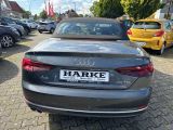 Audi A5 bei Reisemobile.expert - Abbildung (9 / 15)