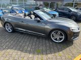 Audi A5 bei Reisemobile.expert - Abbildung (3 / 15)