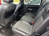 Ford Galaxy bei Reisemobile.expert - Abbildung (9 / 14)