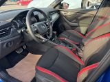 Skoda Kamiq bei Reisemobile.expert - Abbildung (8 / 13)