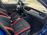 Skoda Kamiq bei Reisemobile.expert - Abbildung (11 / 13)
