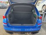 Skoda Kamiq bei Reisemobile.expert - Abbildung (10 / 13)