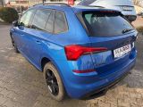 Skoda Kamiq bei Reisemobile.expert - Abbildung (5 / 13)