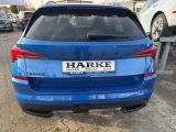 Skoda Kamiq bei Reisemobile.expert - Abbildung (6 / 13)