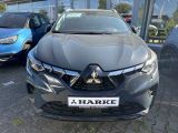 Mitsubishi ASX bei Reisemobile.expert - Abbildung (2 / 15)