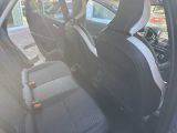Mitsubishi ASX bei Reisemobile.expert - Abbildung (13 / 15)